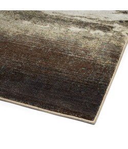 Kaleen Maya Mya01-49-63Rd Area Rug 6 ft. 3 in. X 6 ft. 3 in. Rectangle