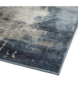 Kaleen Maya Mya03-10-96131 Area Rug 9 ft. 6 in. X 13 ft. 1 in. Rectangle