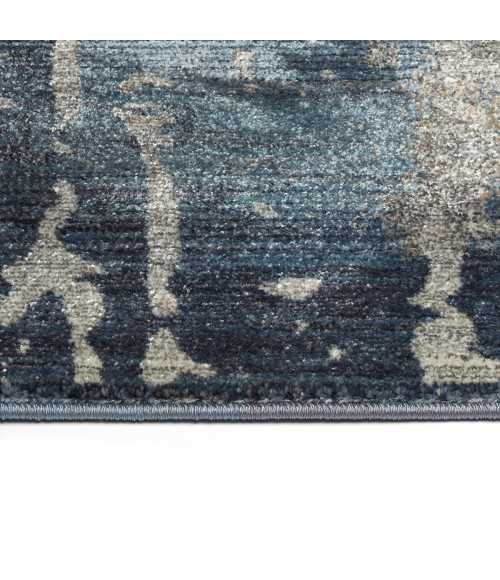 Kaleen Maya MYA03-10 Area Rug