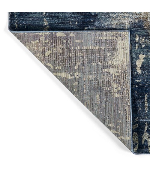 Kaleen Maya MYA03-10 Area Rug