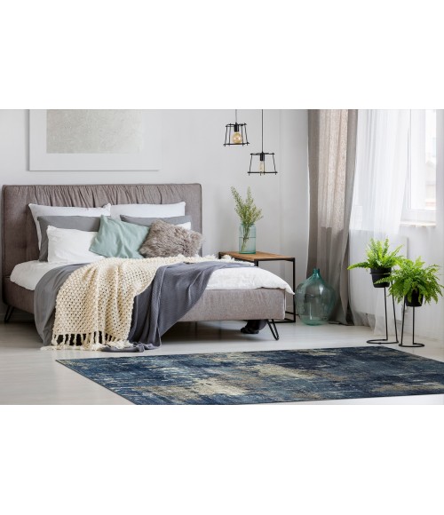 Kaleen Maya MYA03-10 Area Rug