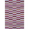 Kaleen Matira Mat03-08-576 Area Rug 5 ft. X 7 ft. 6 Rectangle