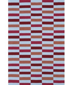 Kaleen Matira Mat03-08-576 Area Rug 5 ft. X 7 ft. 6 Rectangle