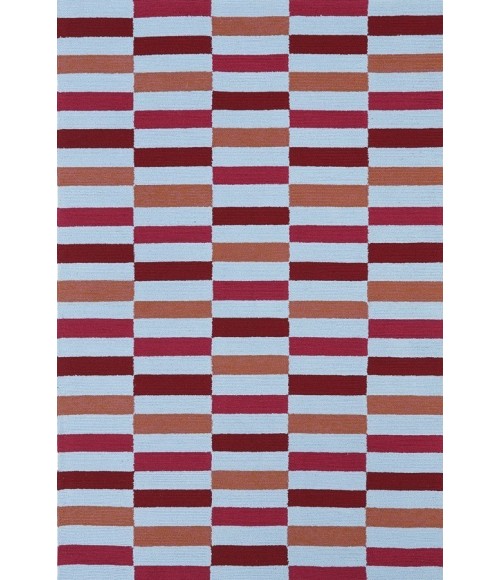 Kaleen Matira MAT03-5x76 Rug