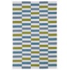 Kaleen Matira Mat03-01-576 Area Rug 5 ft. X 7 ft. 6 Rectangle