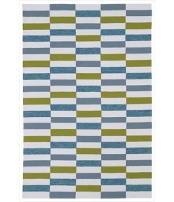 Kaleen Matira Mat03-01-576 Area Rug 5 ft. X 7 ft. 6 Rectangle