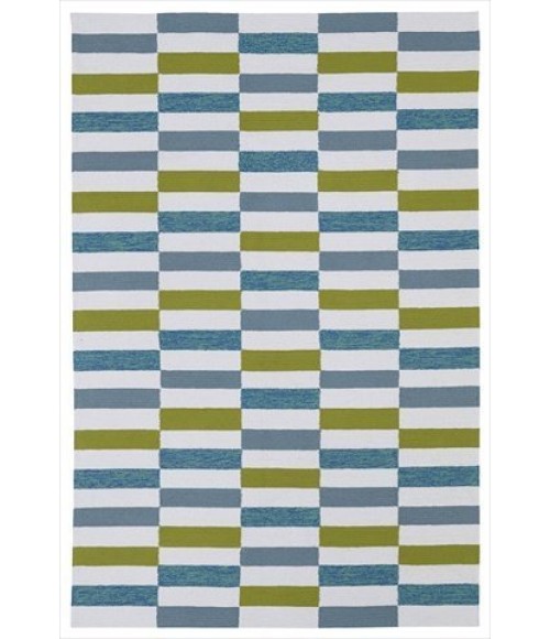 Kaleen Matira MAT03-5x76 Rug