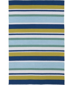 Kaleen Matira Mat08-17-35 Area Rug 3 ft. X 5 ft. Rectangle