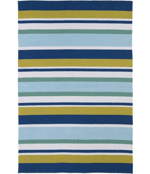 Kaleen Matira MAT08-3x5 Rug