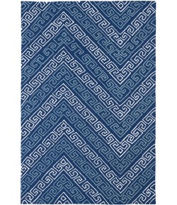 Kaleen Matira Mat11-17-576 Area Rug 5 ft. X 7 ft. 6 Rectangle