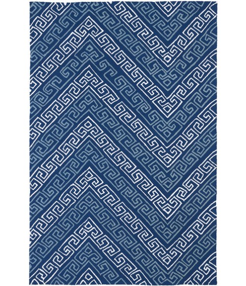 Kaleen MAT11 -5x76 Rug