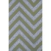 Kaleen Matira Mat11-75-576 Area Rug 5 ft. X 7 ft. 6 Rectangle