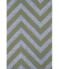 Kaleen Matira Mat11-75-576 Area Rug 5 ft. X 7 ft. 6 Rectangle