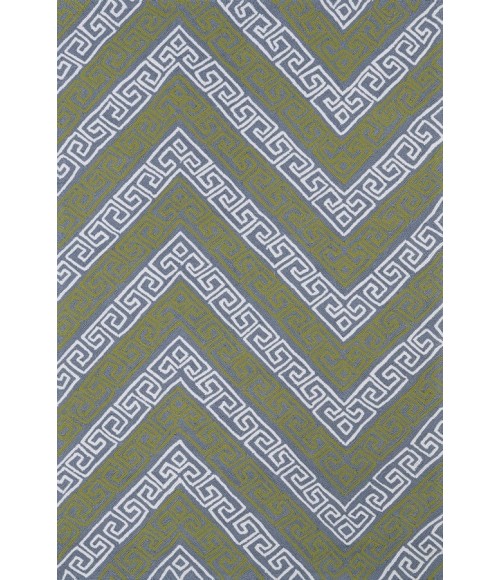 Kaleen Matira MAT11-5x76 Rug