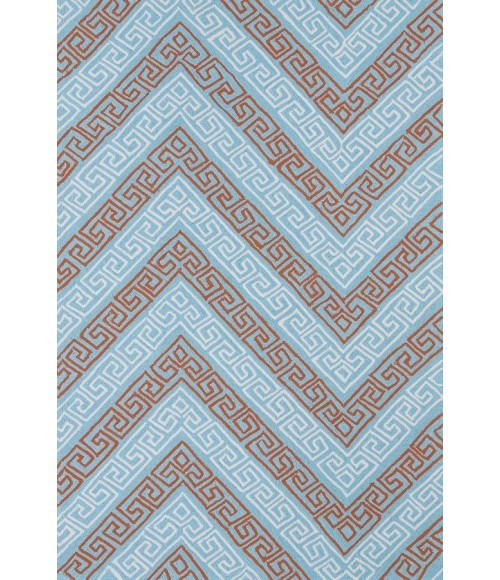 Kaleen Matira MAT11-5x76 Rug