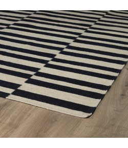 Kaleen Nomad Nom01-02-268 Area Rug 2 ft. 6 in. X 8 ft. Rectangle