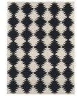 Nomad Area Rug Kaleen Nomad NOM02-02 Area Rug