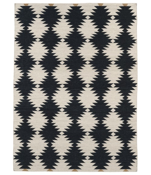 Nomad Area Rug Kaleen Nomad NOM02-02 Area Rug