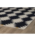 Nomad Area Rug Kaleen Nomad NOM02-02 Area Rug