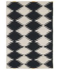 Nomad Area Rug Kaleen Nomad NOM02-02 Area Rug