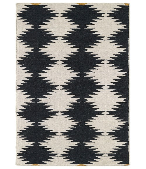 Nomad Area Rug Kaleen Nomad NOM02-02 Area Rug