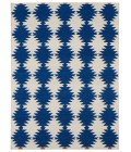 Kaleen Nomad NOM02-22 Area Rug