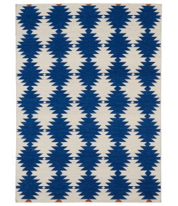 Kaleen Nomad Nom02-22-810 Area Rug 8 ft. X 10 ft. Rectangle
