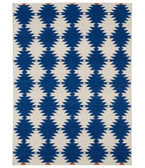 Kaleen Nomad NOM02-22 Area Rug