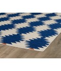 Kaleen Nomad NOM02-22 Area Rug