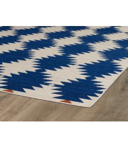 Kaleen Nomad Nom02-22-810 Area Rug 8 ft. X 10 ft. Rectangle