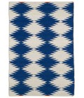 Kaleen Nomad NOM02-22 Area Rug