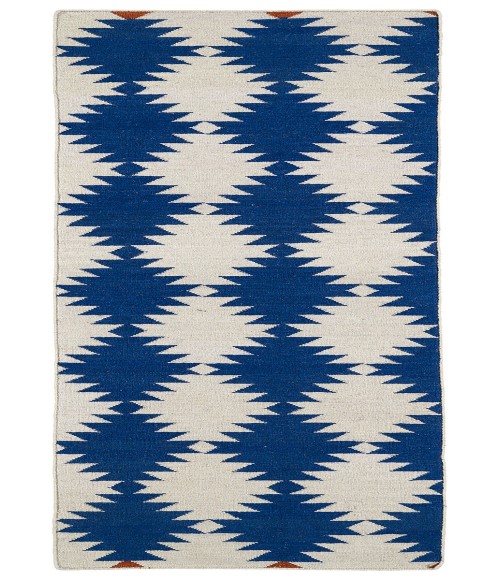 Kaleen Nomad NOM02-22 Area Rug