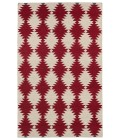 Kaleen Nomad NOM02-9x12 Rug