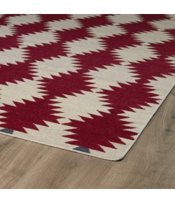 Kaleen Nomad Nom02-25-912 Area Rug 9 ft. X 12 ft. Rectangle