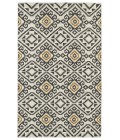 Kaleen Nomad NOM05-38 Area Rug
