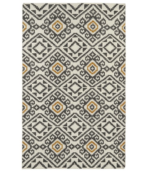 Kaleen Nomad NOM05-38 Area Rug
