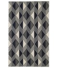 Kaleen Nomad NOM06-5x8 Rug