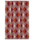 Kaleen Nomad NOM06-5x8 Rug