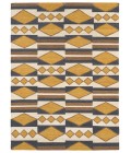 Kaleen Nomad NOM07-05 Area Rug