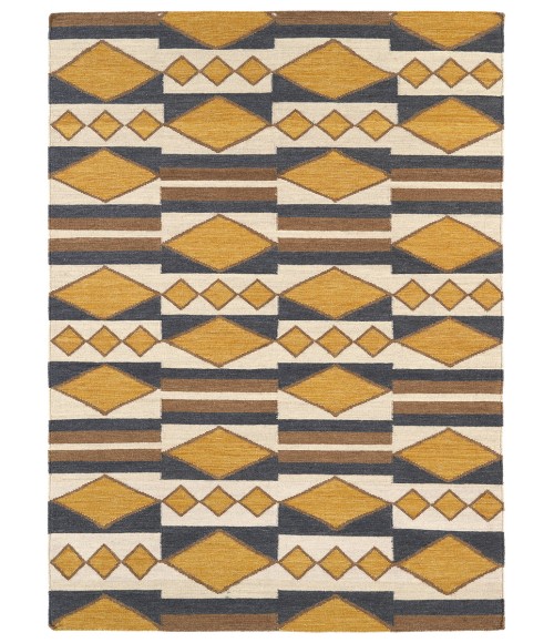 Kaleen Nomad NOM07-05 Area Rug