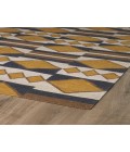 Kaleen Nomad NOM07-05 Area Rug
