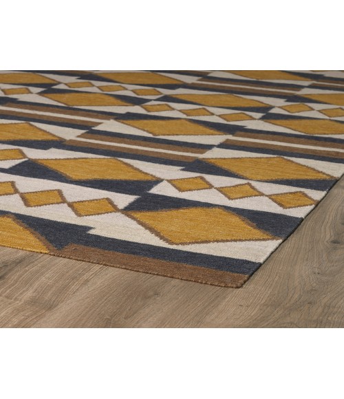 Kaleen Nomad NOM07-05 Area Rug
