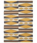 Kaleen Nomad NOM07-05 Area Rug