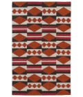 Kaleen Nomad NOM07-5x8 Rug