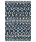 Kaleen Nomad NOM08-17 Area Rug