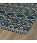 Kaleen Nomad NOM08-17 Area Rug