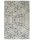 Origami Area Rug Kaleen Origami ORG04-88 Area Rug