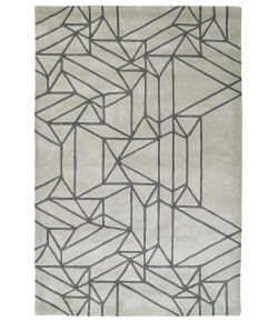 Kaleen Origami Org04-88-23 Area Rug 2 ft. X 3 ft. Rectangle
