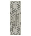 Origami Area Rug Kaleen Origami ORG04-88 Area Rug