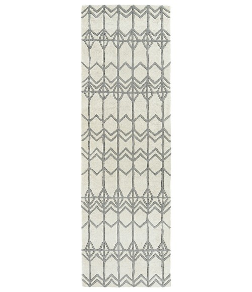 Kaleen Origami ORG05-01 Area Rug